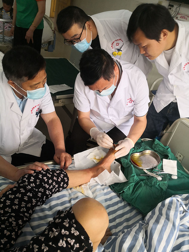 米乐|米乐·M6(中国游)官方网站