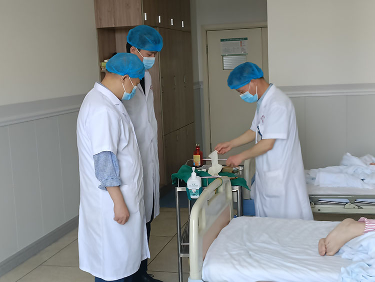 米乐|米乐·M6(中国游)官方网站