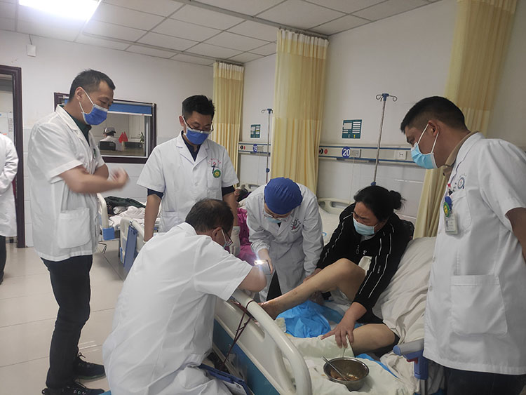 米乐|米乐·M6(中国游)官方网站