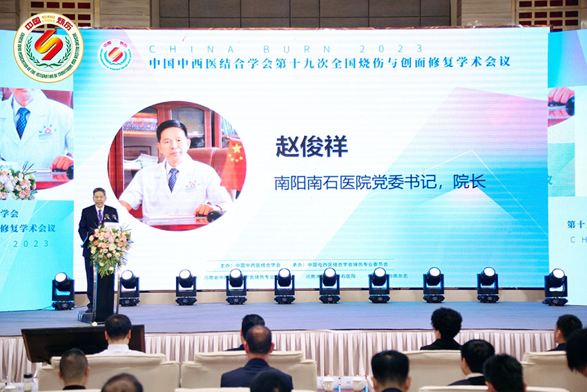 米乐|米乐·M6(中国游)官方网站