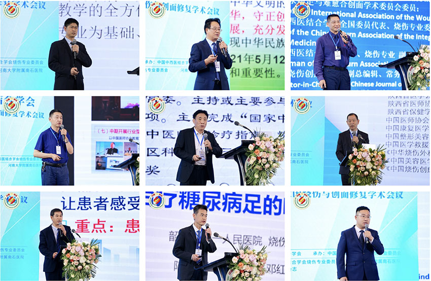 米乐|米乐·M6(中国游)官方网站