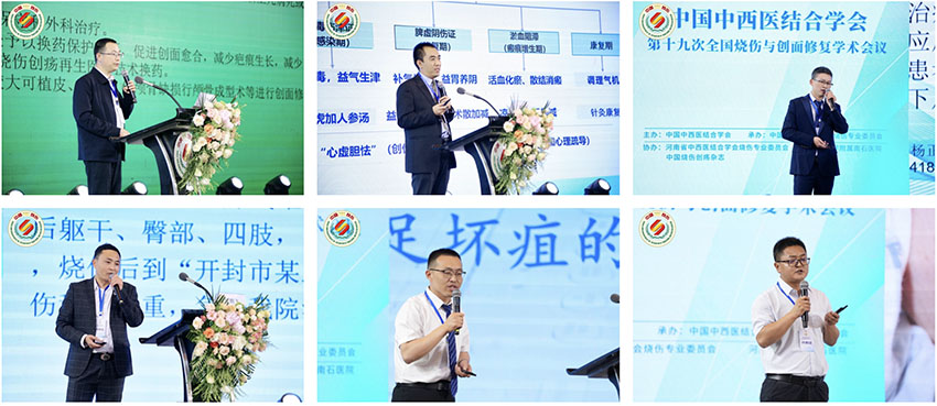 米乐|米乐·M6(中国游)官方网站