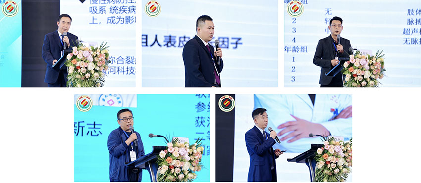 米乐|米乐·M6(中国游)官方网站