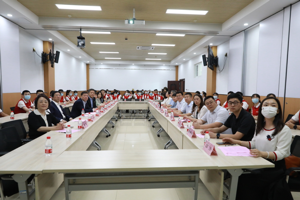 米乐|米乐·M6(中国游)官方网站