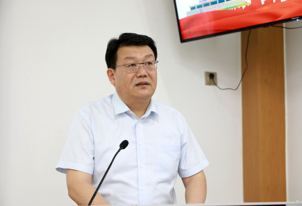 米乐|米乐·M6(中国游)官方网站