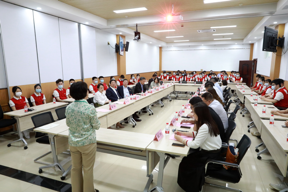 米乐|米乐·M6(中国游)官方网站