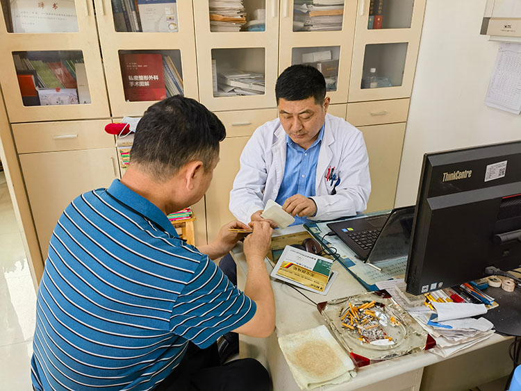 米乐|米乐·M6(中国游)官方网站