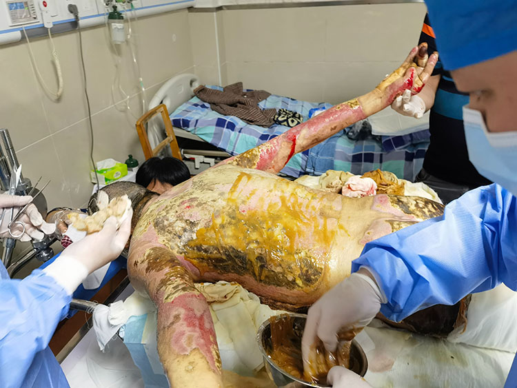 米乐|米乐·M6(中国游)官方网站