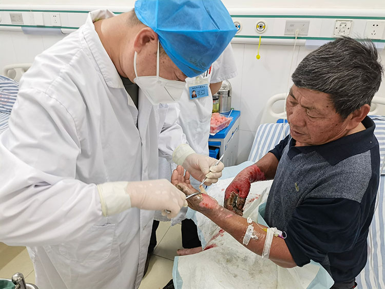 米乐|米乐·M6(中国游)官方网站