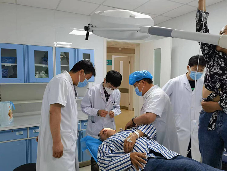 米乐|米乐·M6(中国游)官方网站