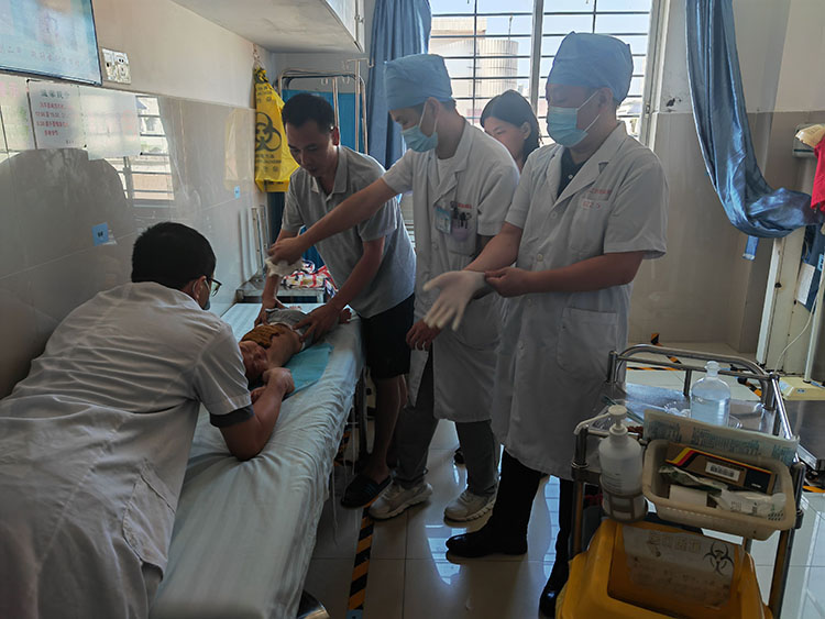 米乐|米乐·M6(中国游)官方网站