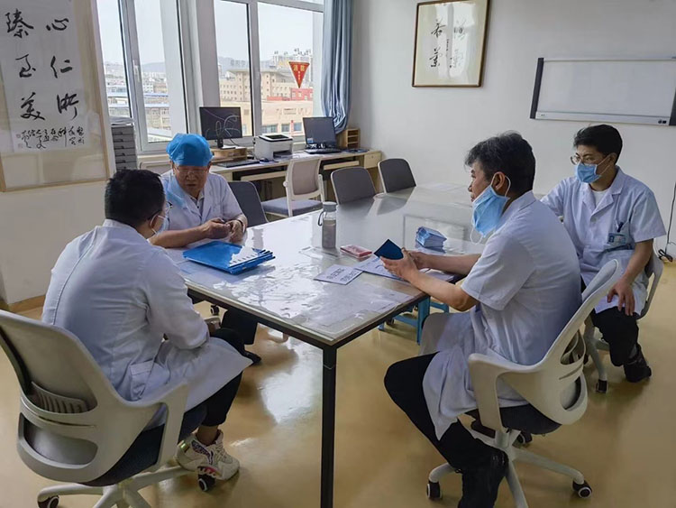 米乐|米乐·M6(中国游)官方网站