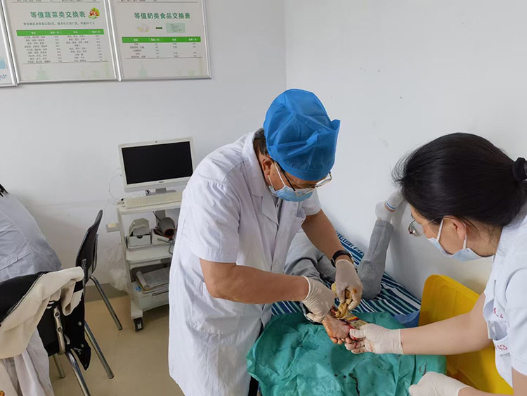 米乐|米乐·M6(中国游)官方网站