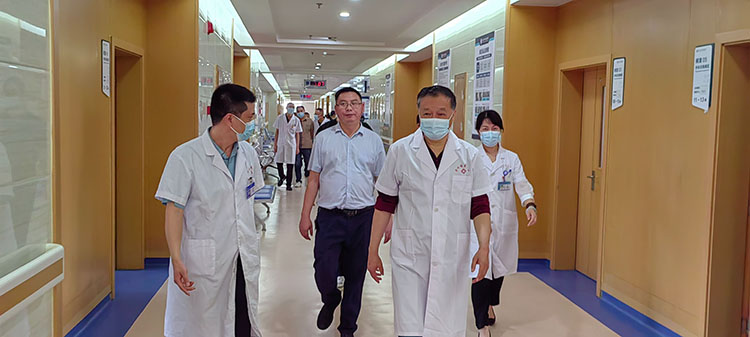 米乐|米乐·M6(中国游)官方网站