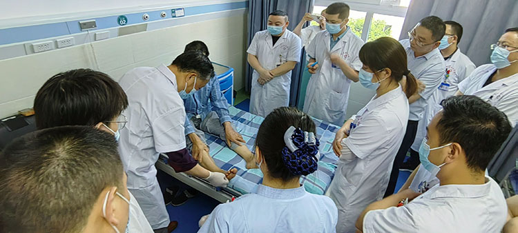 米乐|米乐·M6(中国游)官方网站