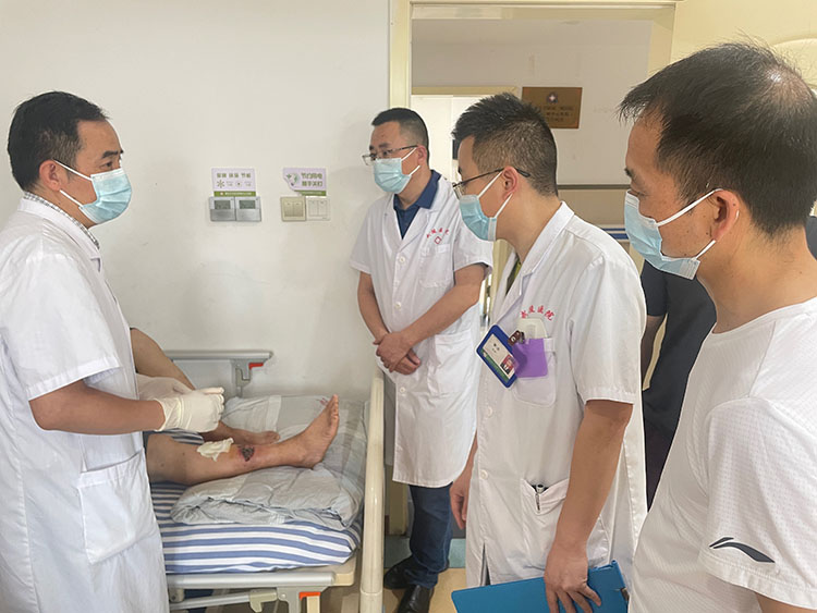 米乐|米乐·M6(中国游)官方网站