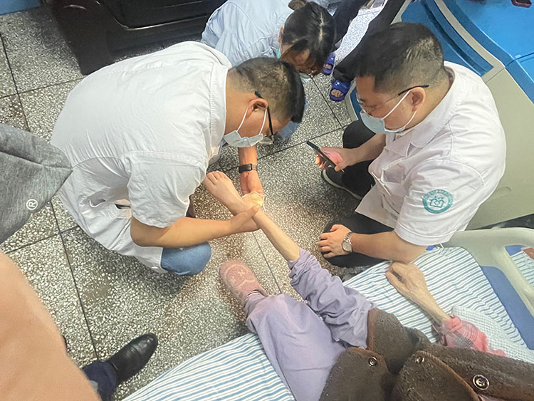 米乐|米乐·M6(中国游)官方网站