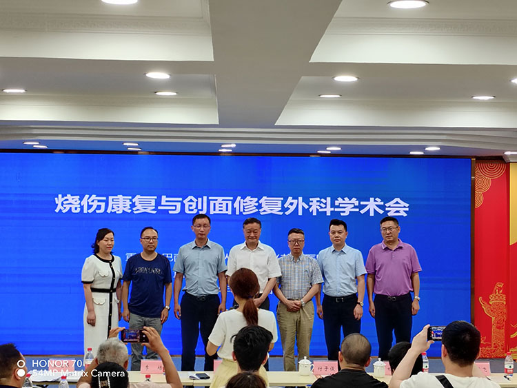 米乐|米乐·M6(中国游)官方网站