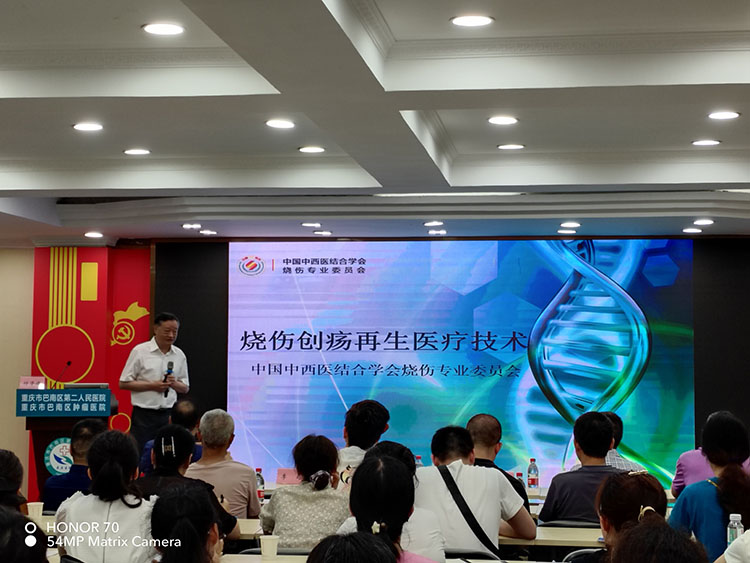 米乐|米乐·M6(中国游)官方网站