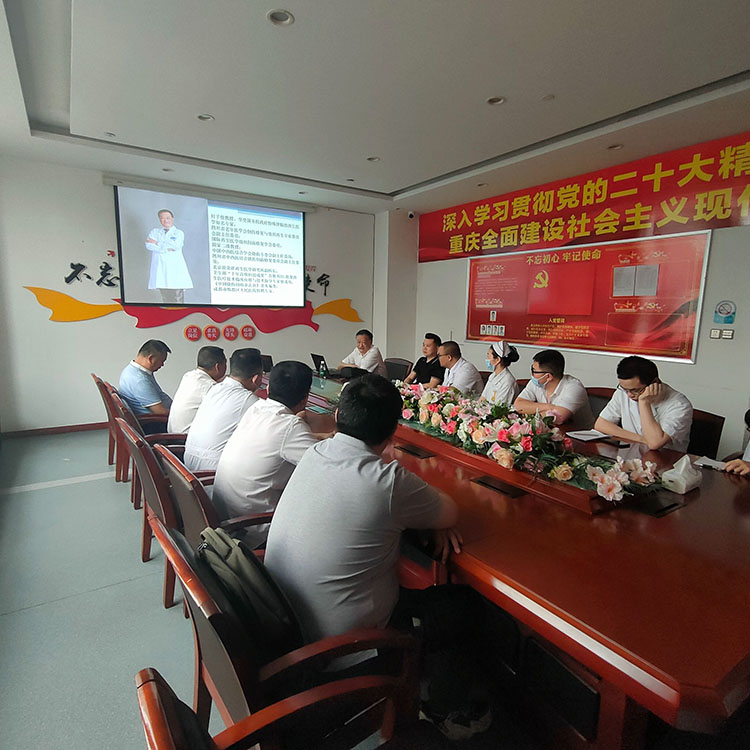 米乐|米乐·M6(中国游)官方网站