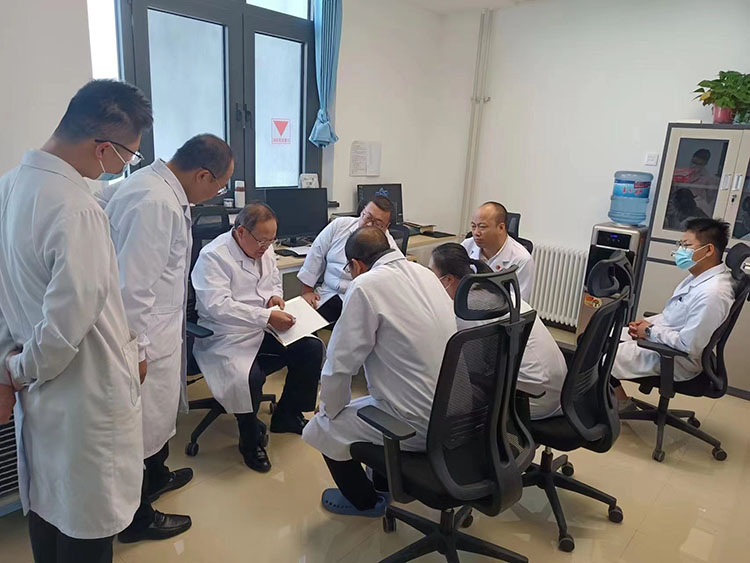 米乐|米乐·M6(中国游)官方网站