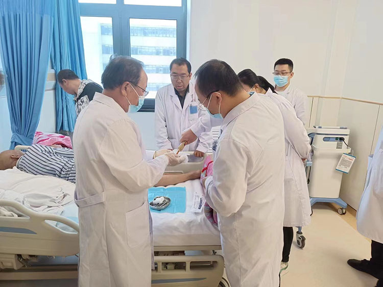 米乐|米乐·M6(中国游)官方网站