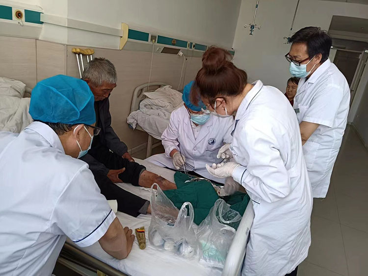 米乐|米乐·M6(中国游)官方网站