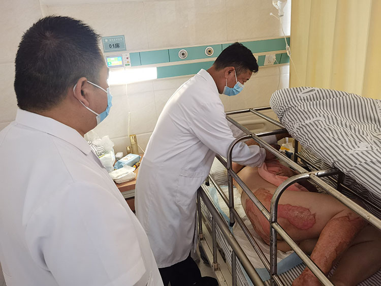 米乐|米乐·M6(中国游)官方网站