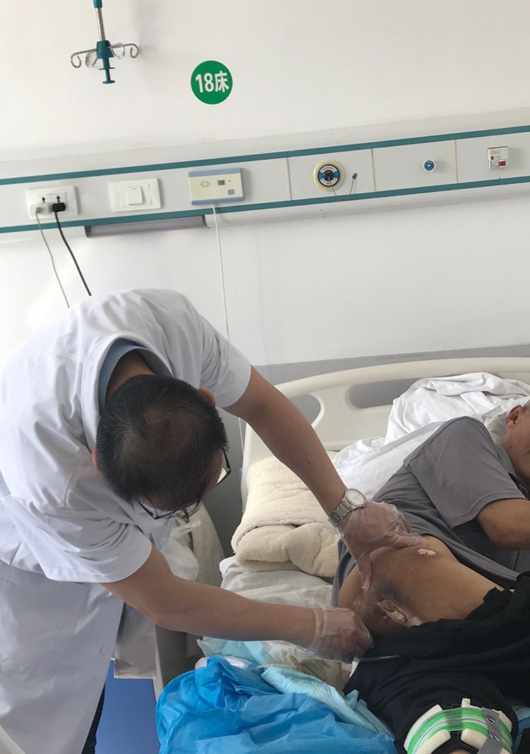 米乐|米乐·M6(中国游)官方网站