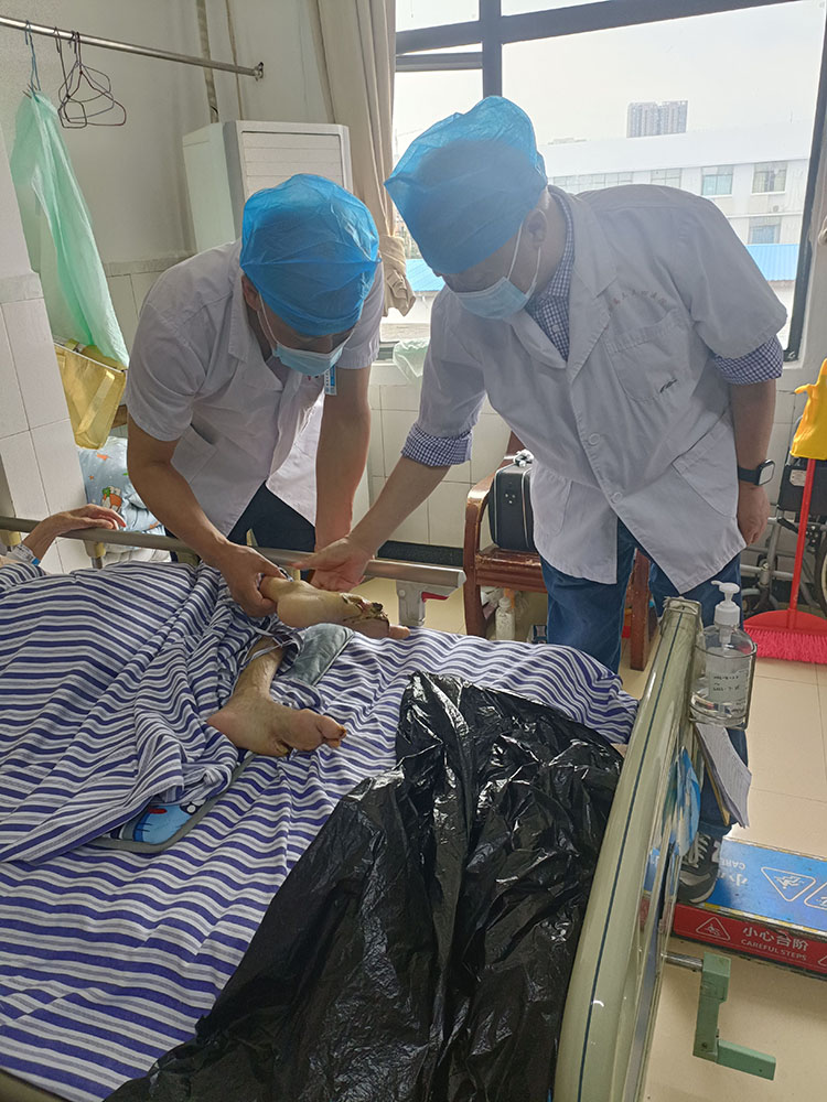 米乐|米乐·M6(中国游)官方网站