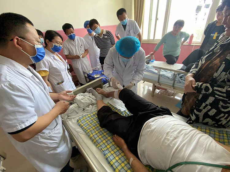 米乐|米乐·M6(中国游)官方网站