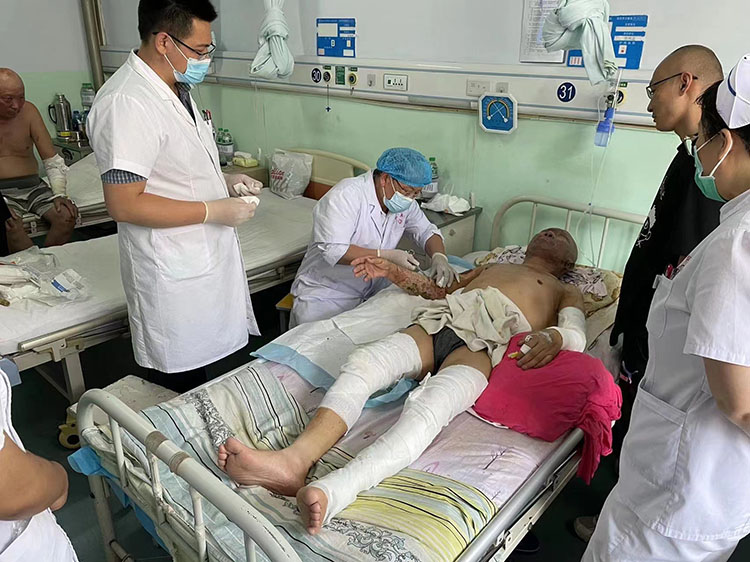 米乐|米乐·M6(中国游)官方网站