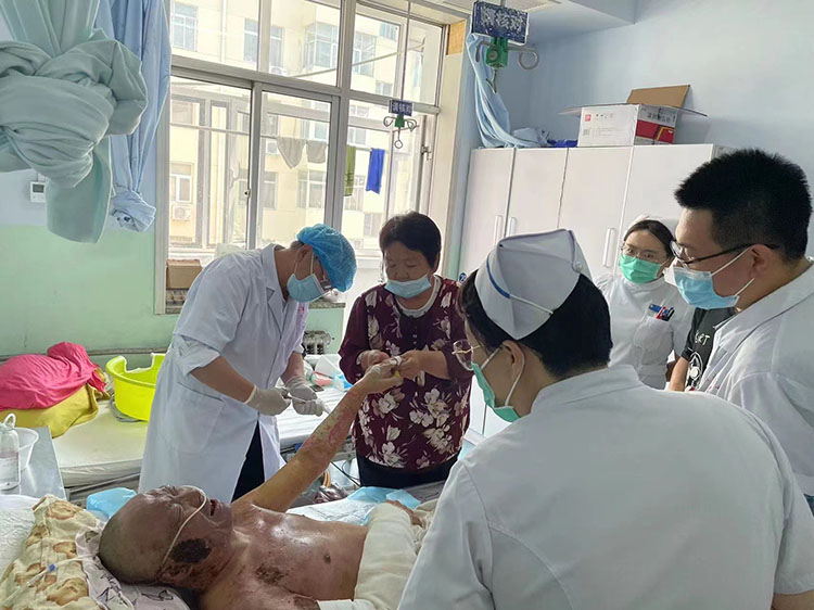 米乐|米乐·M6(中国游)官方网站