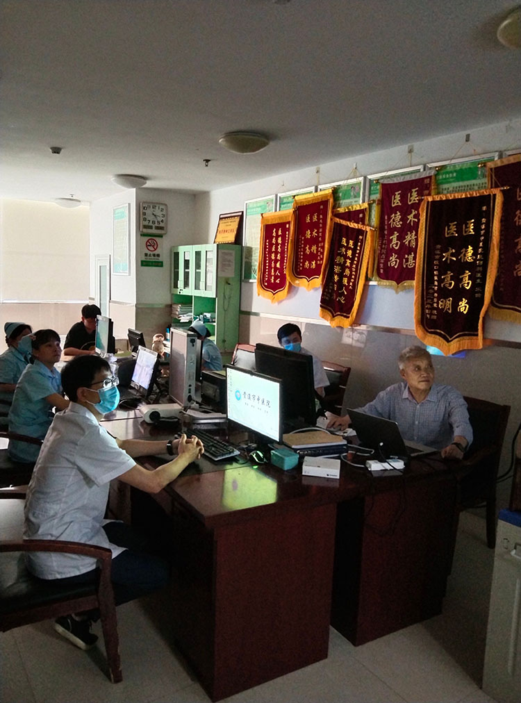 米乐|米乐·M6(中国游)官方网站