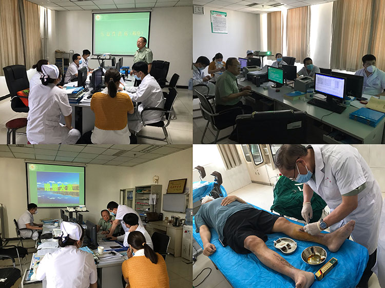 米乐|米乐·M6(中国游)官方网站