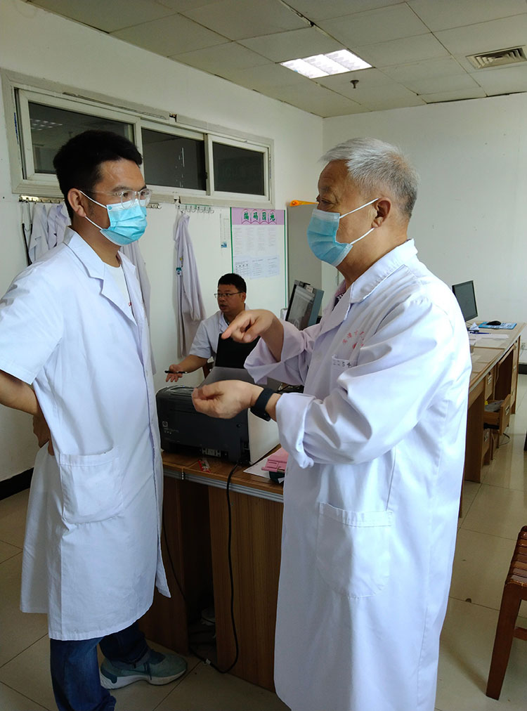 米乐|米乐·M6(中国游)官方网站