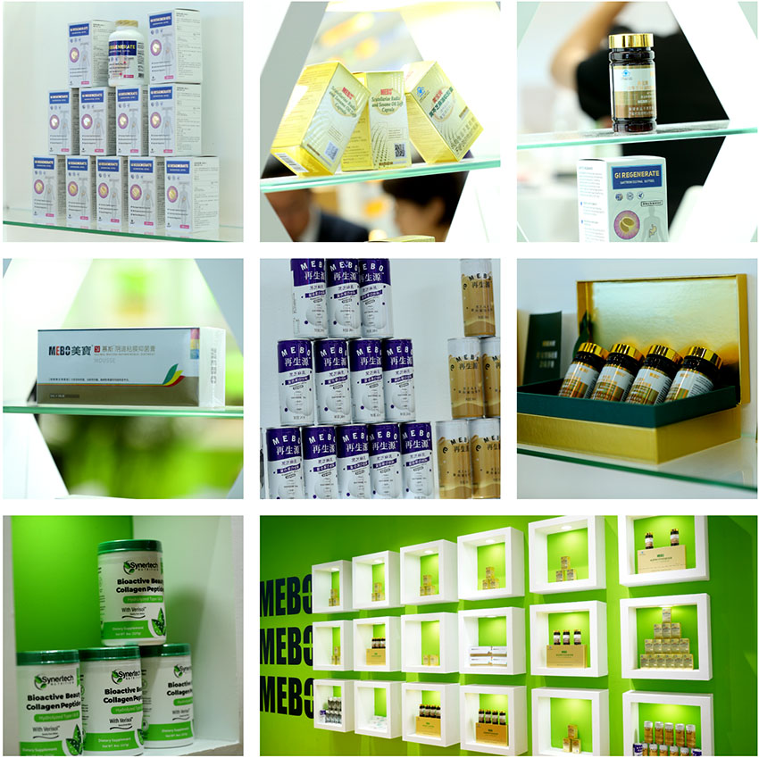 米乐|米乐·M6(中国游)官方网站