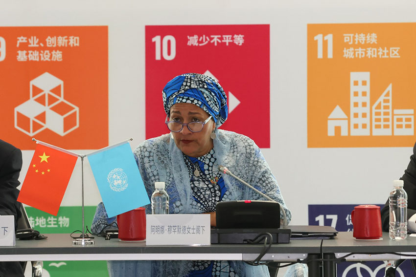 米乐|米乐·M6(中国游)官方网站