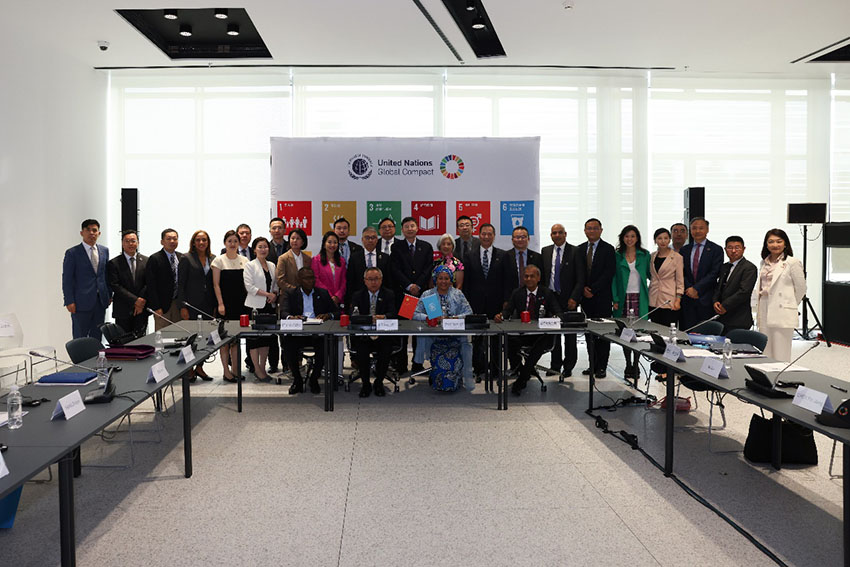 米乐|米乐·M6(中国游)官方网站