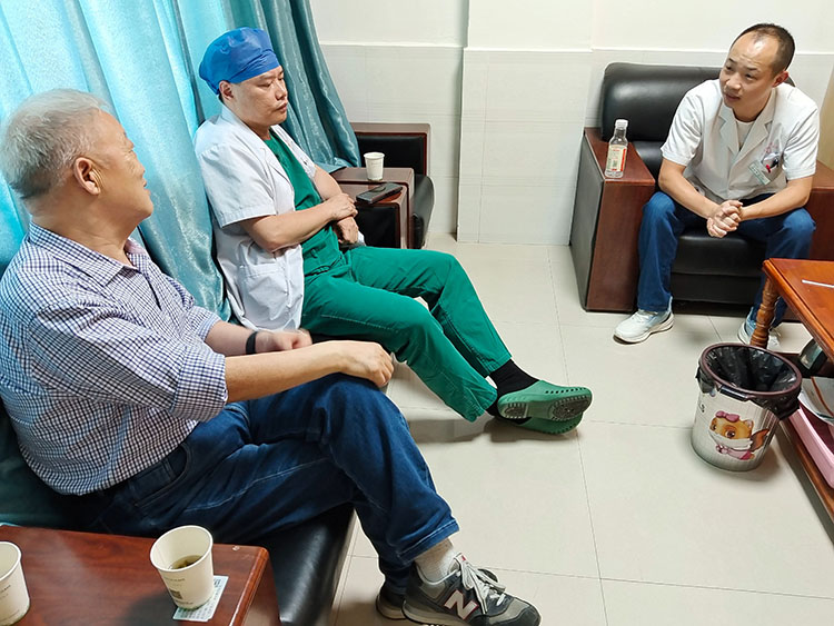 米乐|米乐·M6(中国游)官方网站