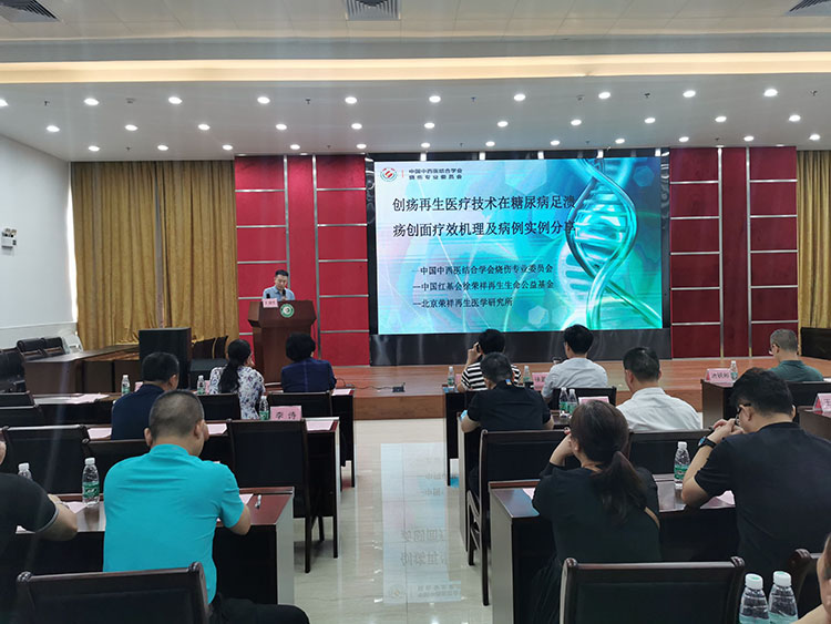 米乐|米乐·M6(中国游)官方网站