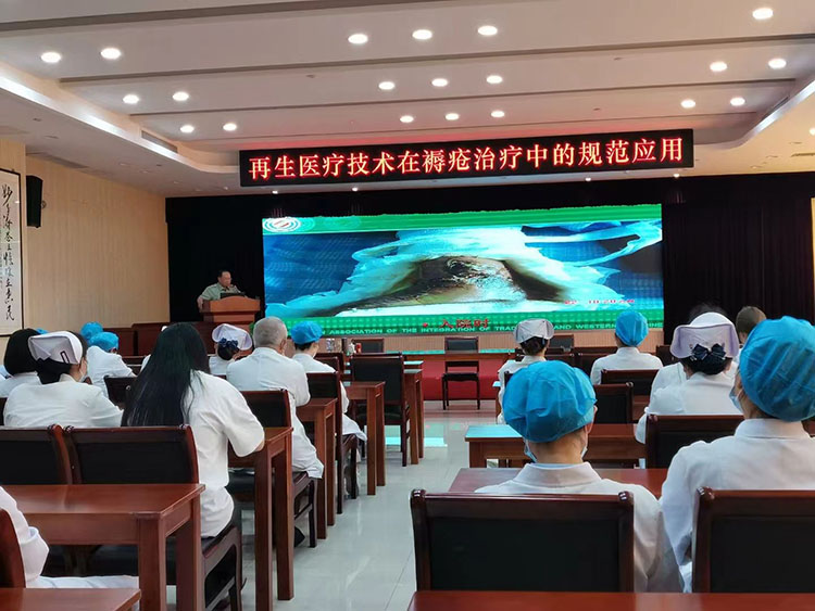 米乐|米乐·M6(中国游)官方网站