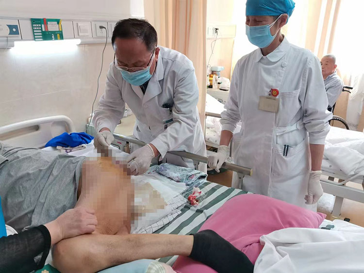 米乐|米乐·M6(中国游)官方网站