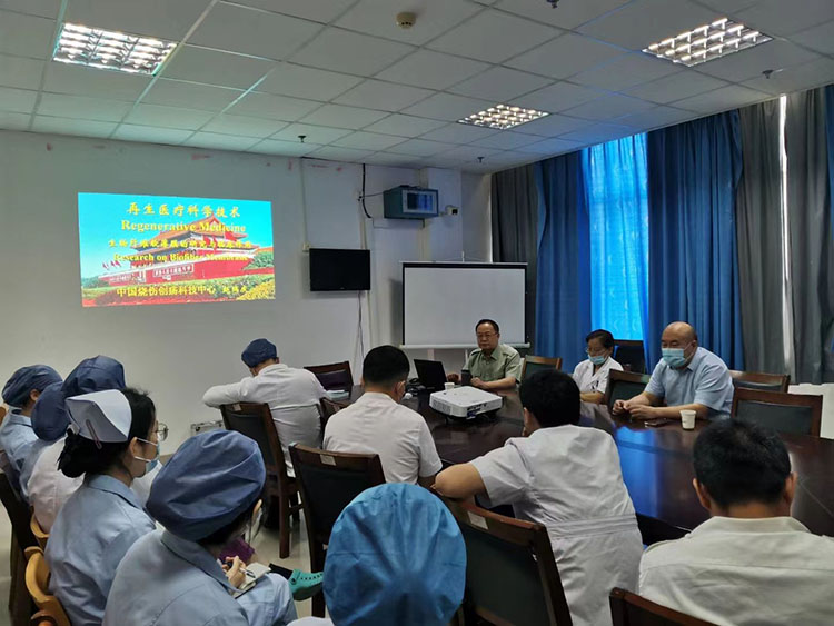 米乐|米乐·M6(中国游)官方网站