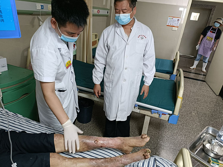 米乐|米乐·M6(中国游)官方网站