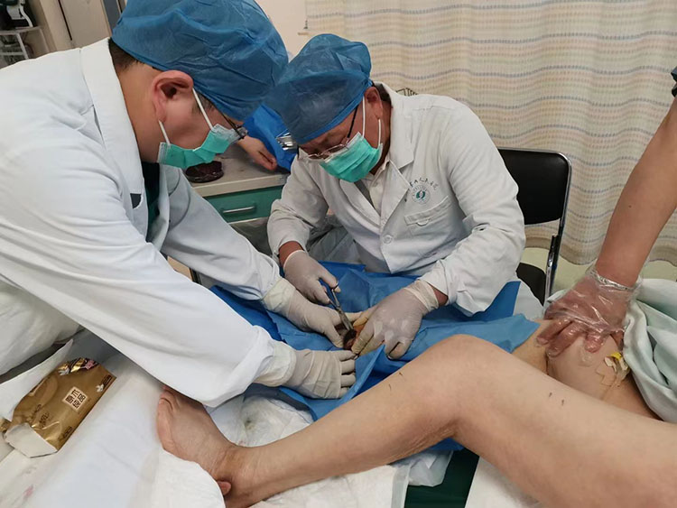 米乐|米乐·M6(中国游)官方网站