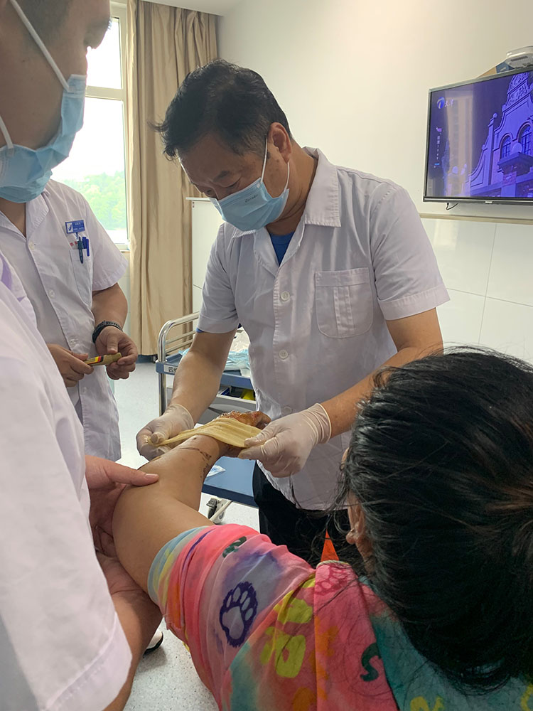 米乐|米乐·M6(中国游)官方网站