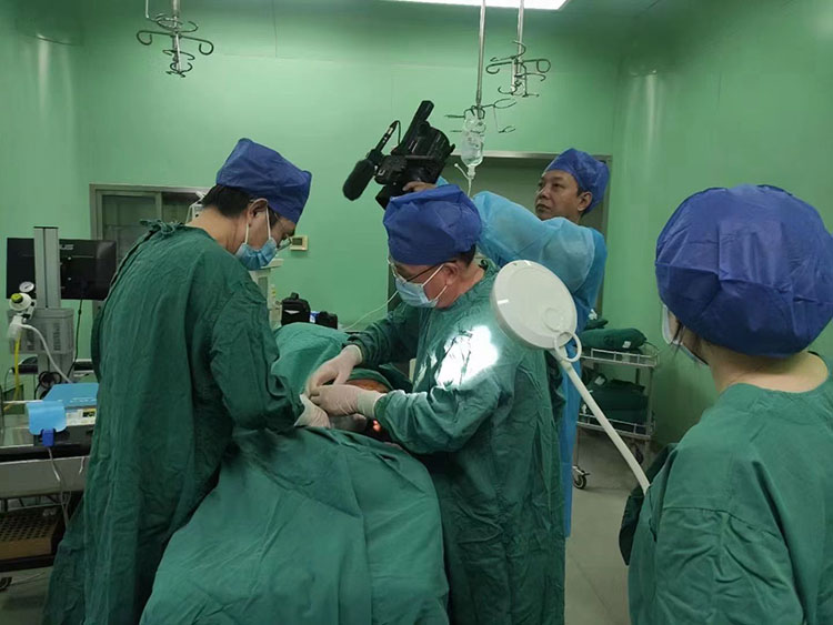 米乐|米乐·M6(中国游)官方网站