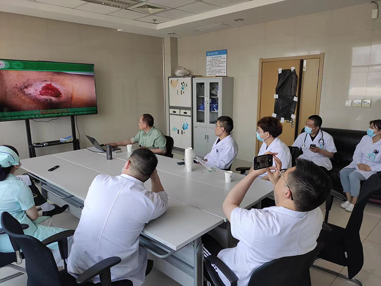 米乐|米乐·M6(中国游)官方网站