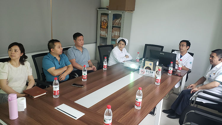 米乐|米乐·M6(中国游)官方网站